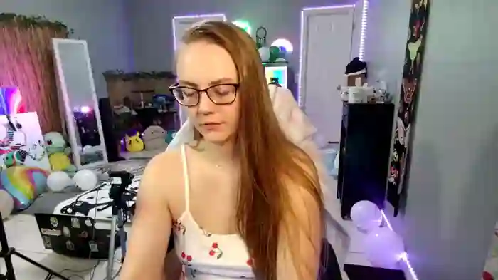 syndica