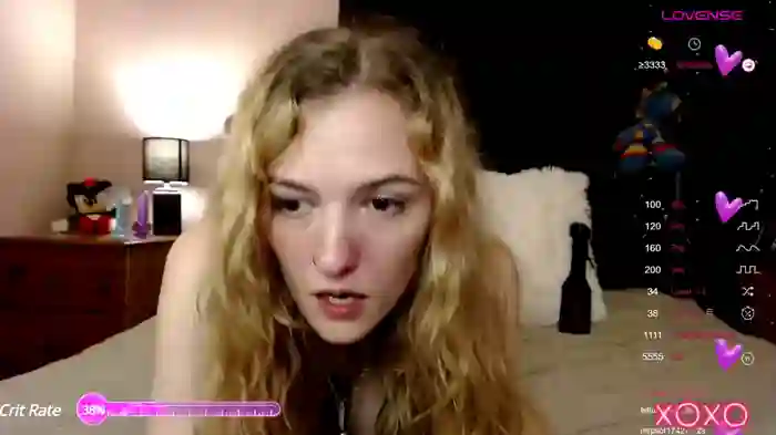xelliee_rosex