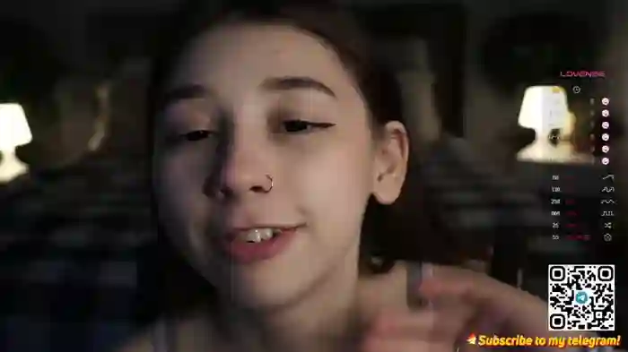zarascarlett