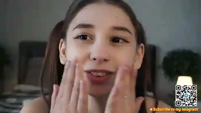 zarascarlett