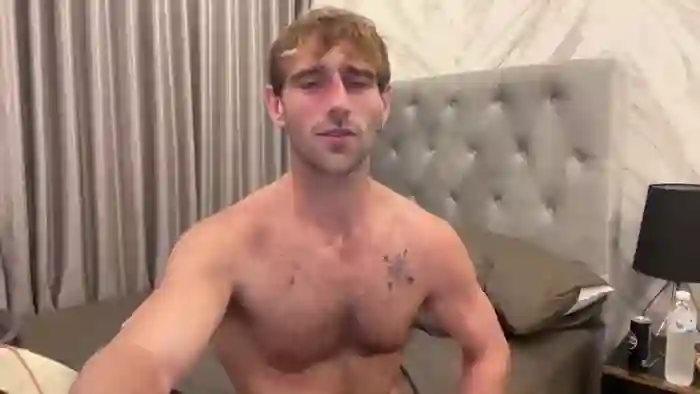 lukegunn22