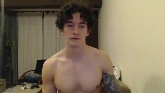 sam_winchest