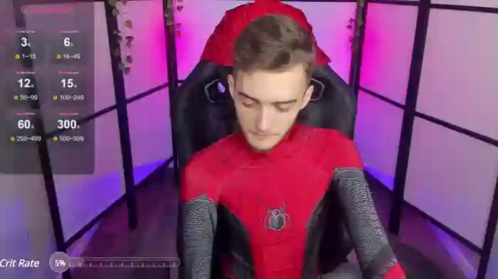 spider____man