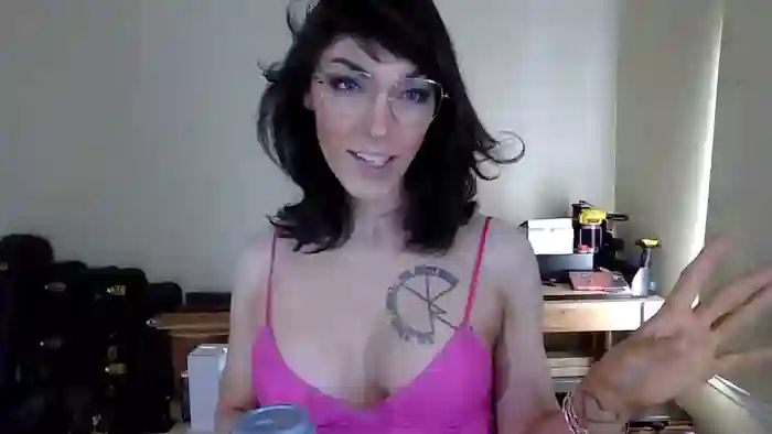bridgetblack666