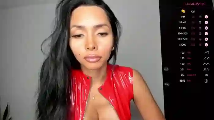 nataliarey_