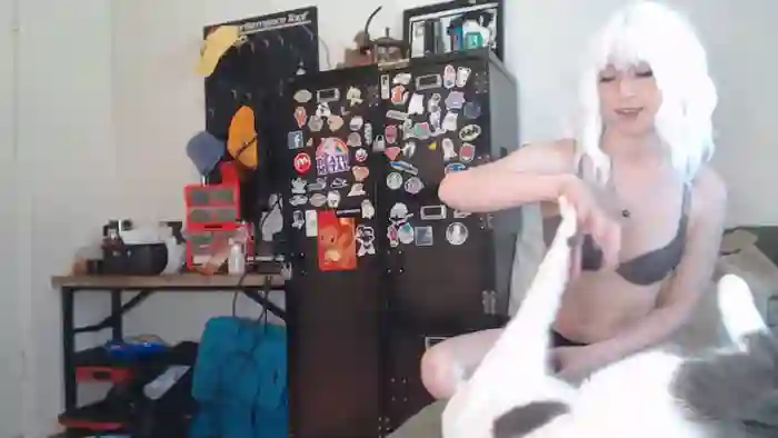 jessemanx