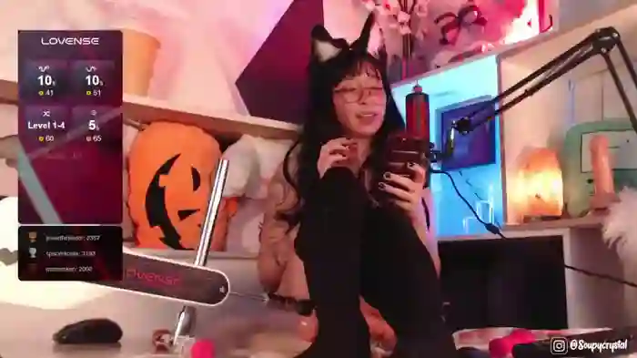 _babby_doll