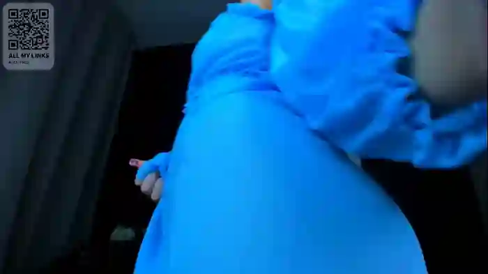 alice_tucci
