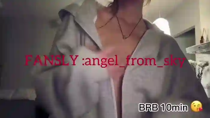 angel_from_sky