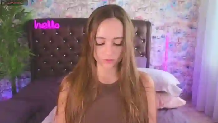 angelina_new