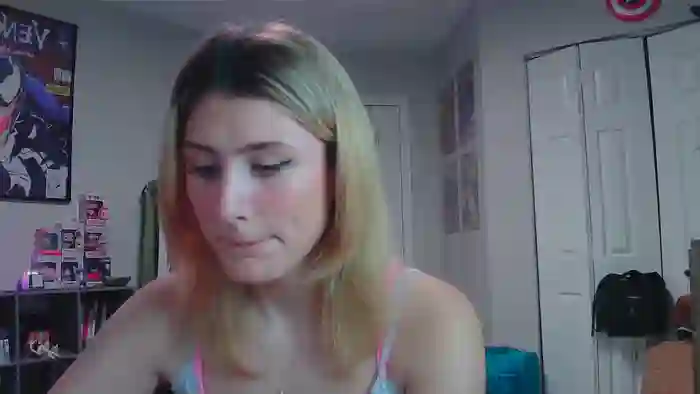 briadominick