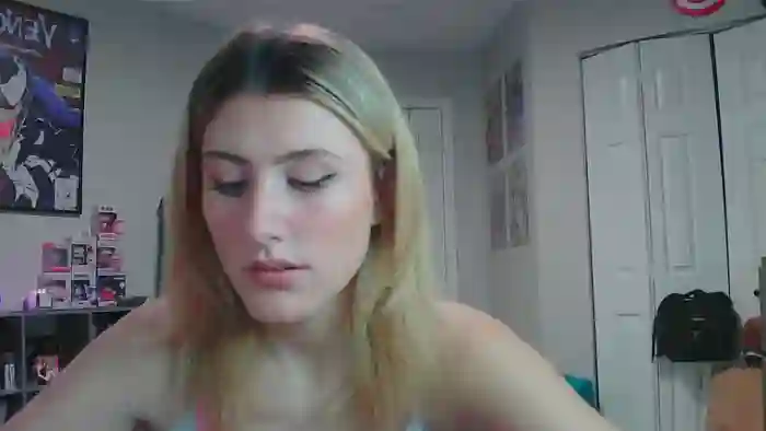 briadominick