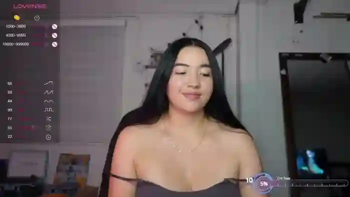 emma_johnson_