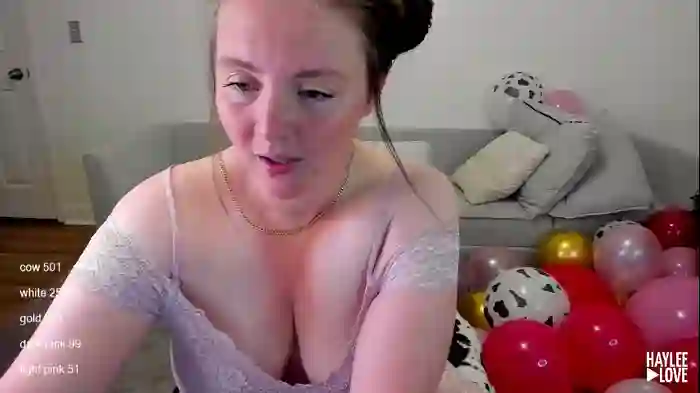 haylee_love