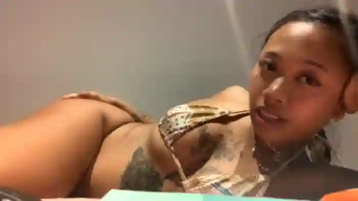 heavenngirlyy444
