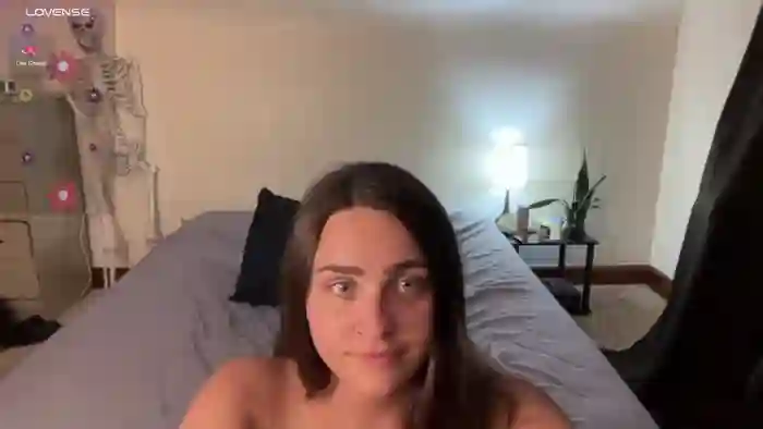 iamcrystalann