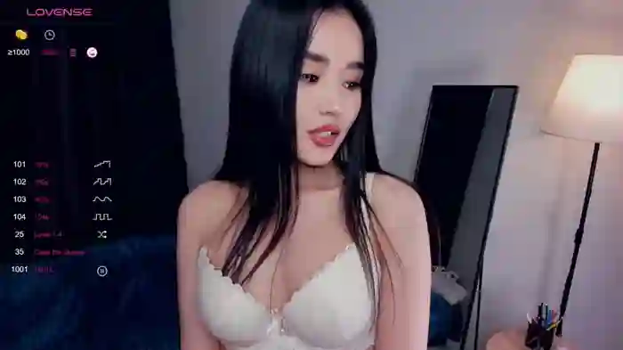 icecreammsa