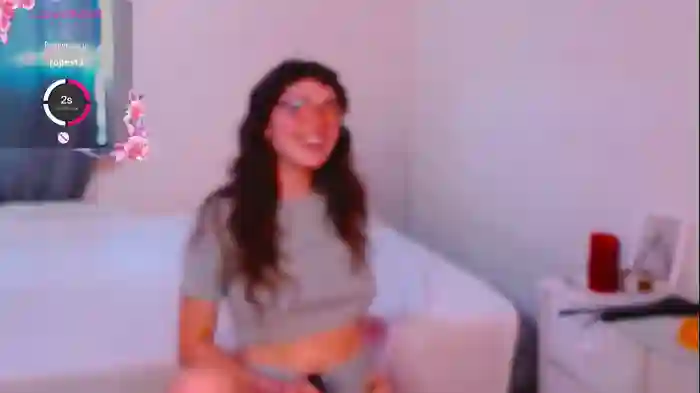 jesseisafriend