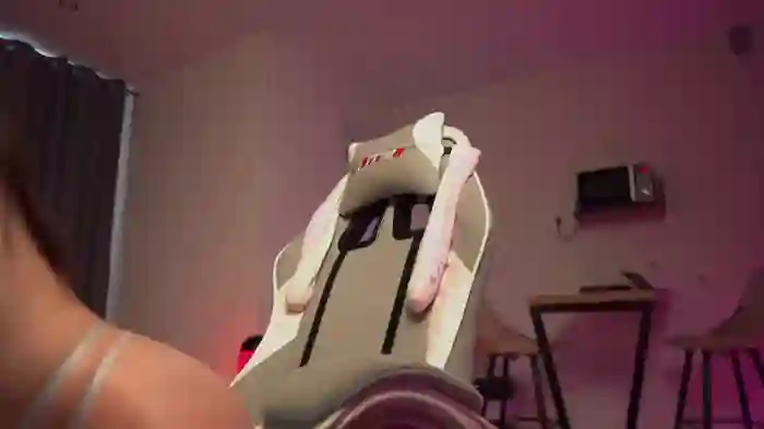 kateuwugirl