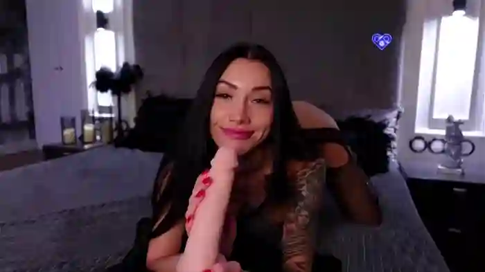 miladenver