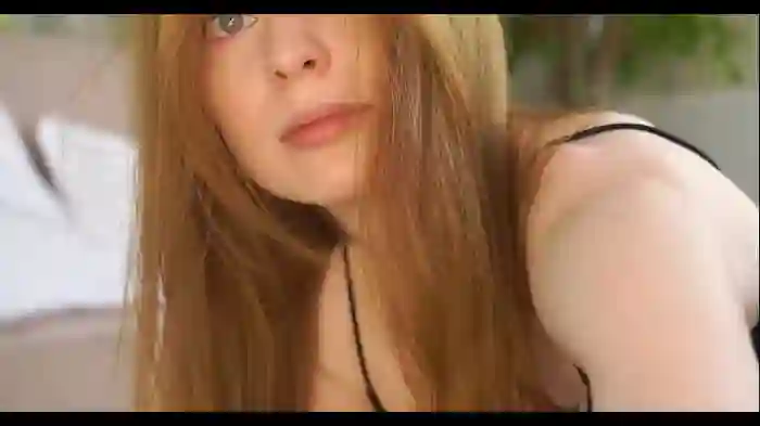 mona_elisa