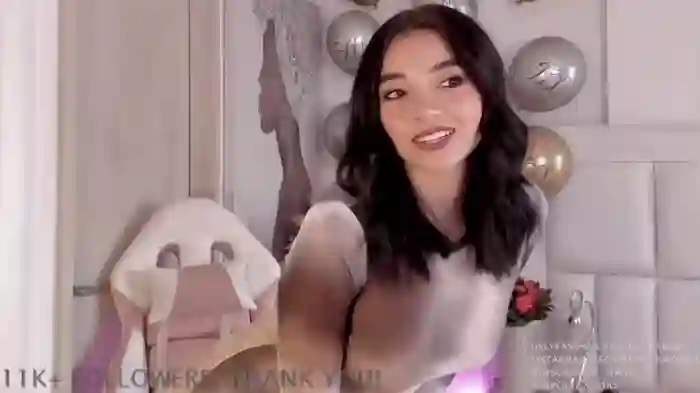 scarlett__baker11