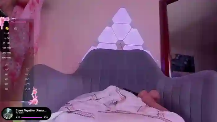 stonned_candy