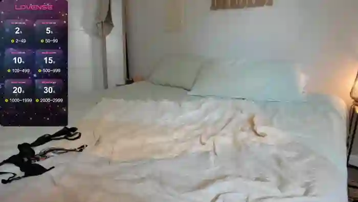 theselina_kyle