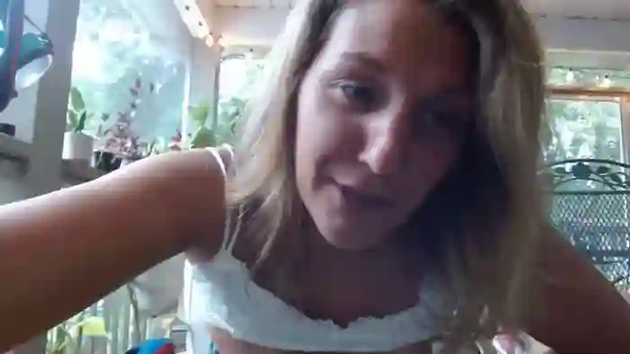 yursecret