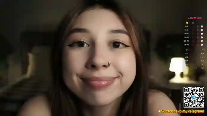 zarascarlett