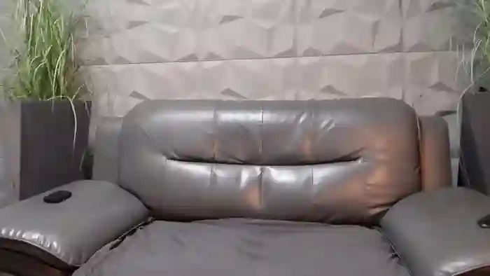 aaronmccoydiamond