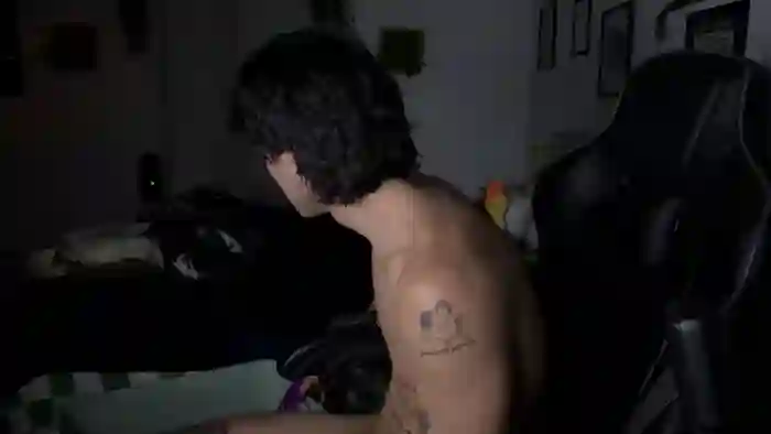 bigbadmj
