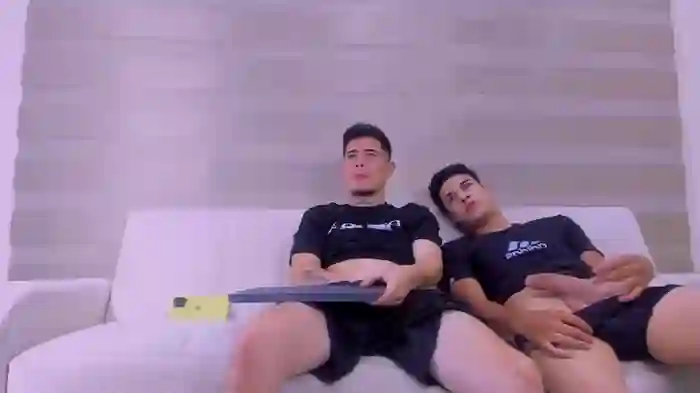 heteros_men