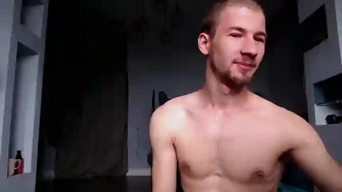 rainbow_farmer_james