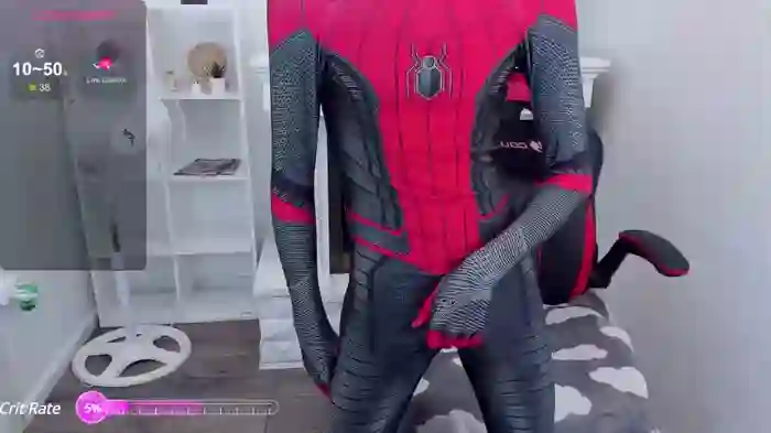spider____man