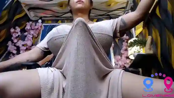 alwayshardcock11inch