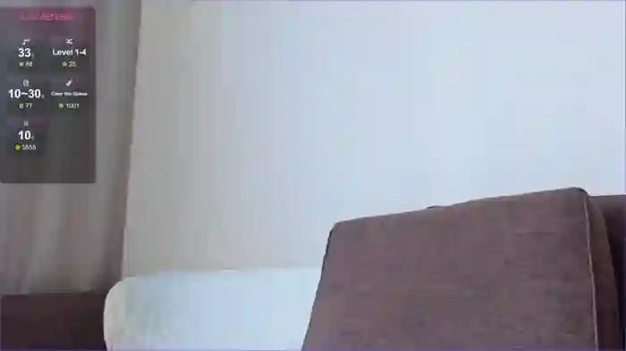 alice_lady2020