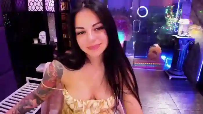 alma_pearl