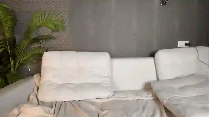 dianaholiday