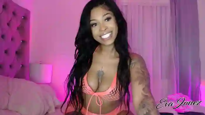 evajonez