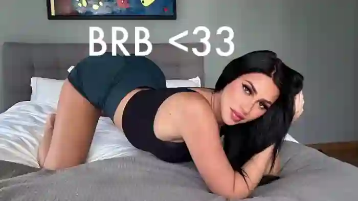 itskassielee
