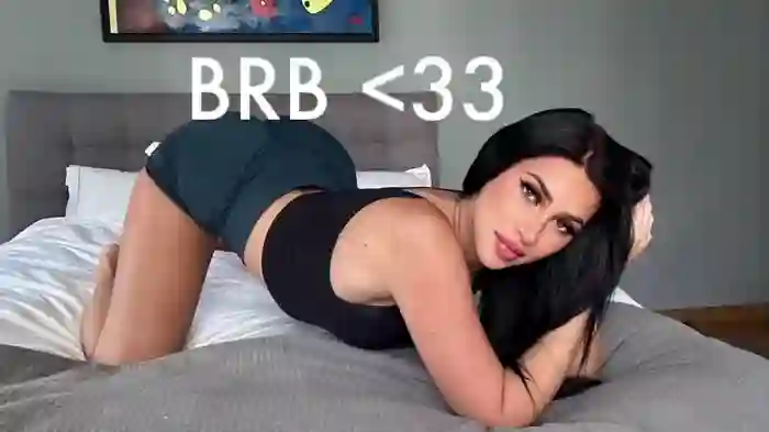 itskassielee