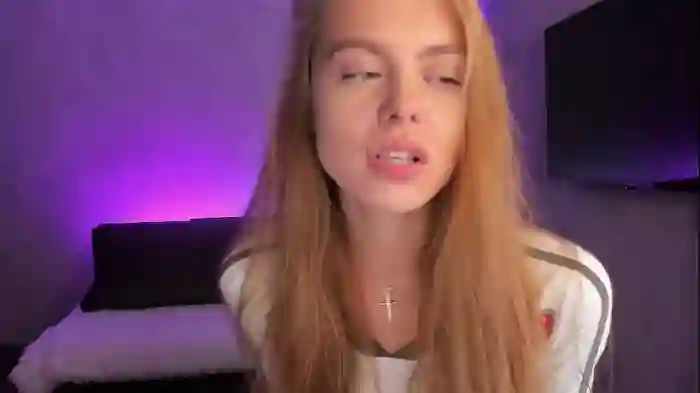 jessie98631