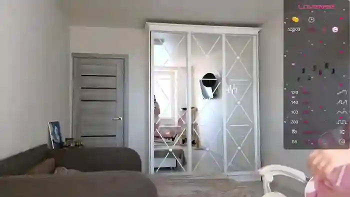 jessiexxi