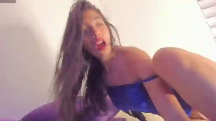 pssiquiss