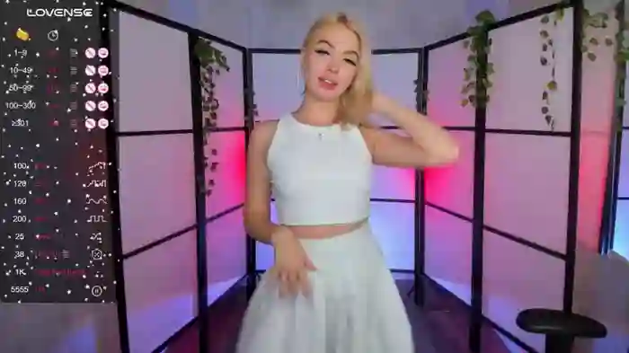 v_eva_v