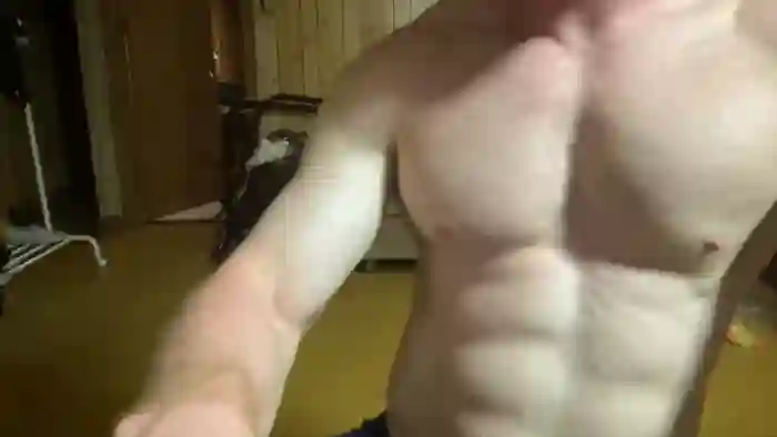 gingernospice
