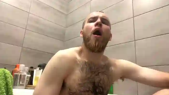 hairymonsterczechcockpornstar