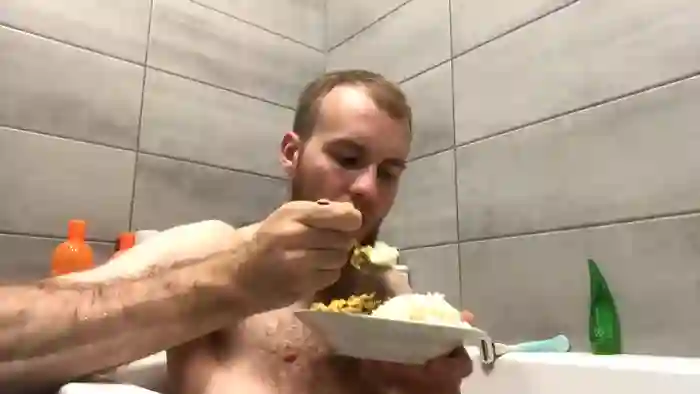 hairymonsterczechcockpornstar