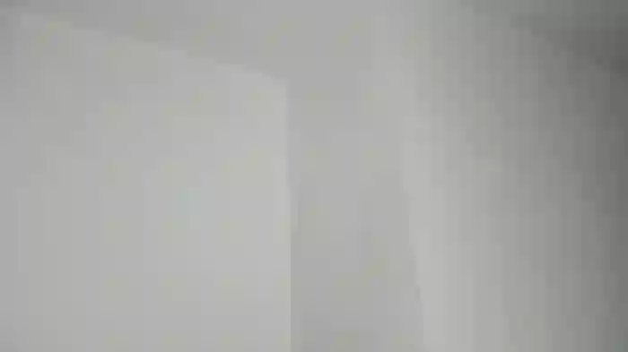 o_r_b_i_t